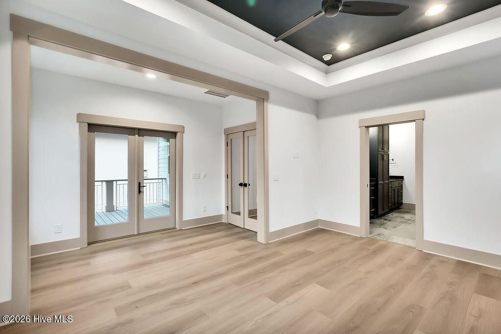 Image 42 of property listing at 7261 Winding Marsh Court, Wilmington, NC 28411