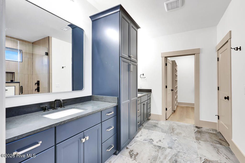 Image 43 of property listing at 7261 Winding Marsh Court, Wilmington, NC 28411