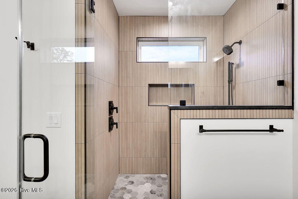 Image 44 of property listing at 7261 Winding Marsh Court, Wilmington, NC 28411