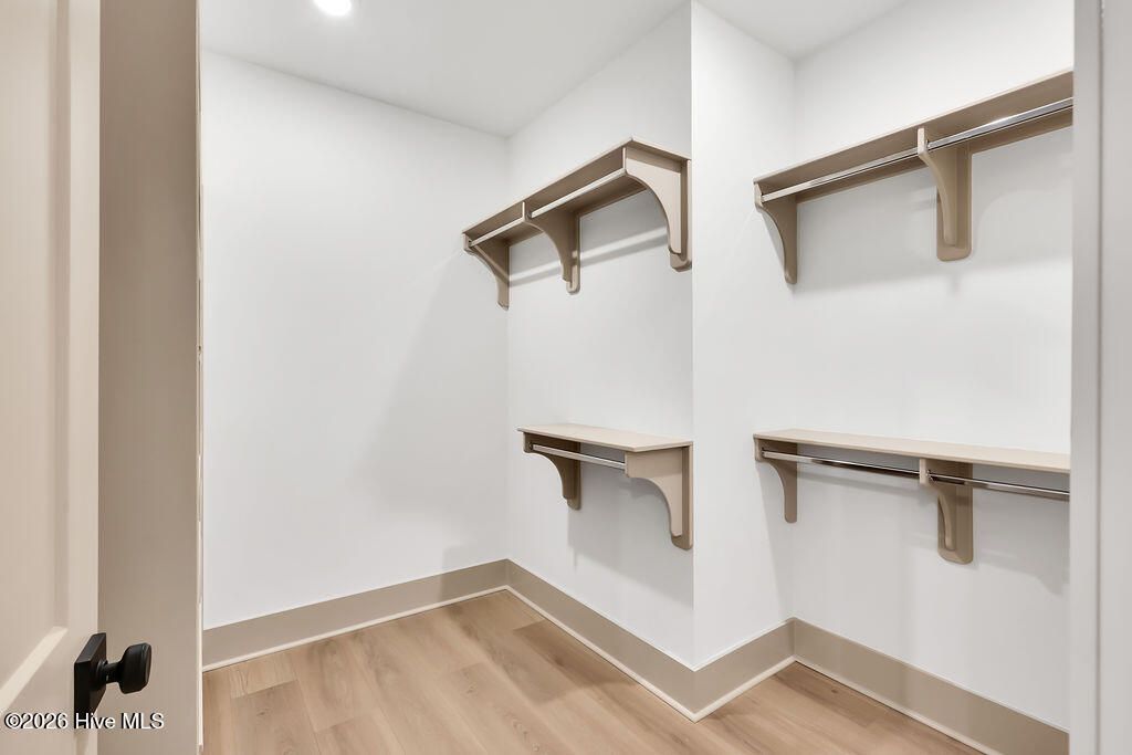 Image 45 of property listing at 7261 Winding Marsh Court, Wilmington, NC 28411