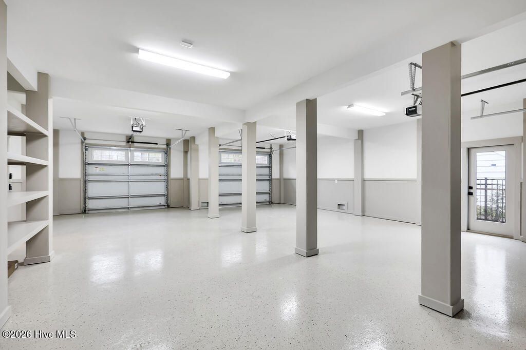 Image 49 of property listing at 7261 Winding Marsh Court, Wilmington, NC 28411