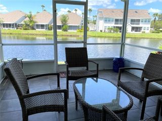 1827 Aynsley Way 2-27, Vero Beach, FL 32966