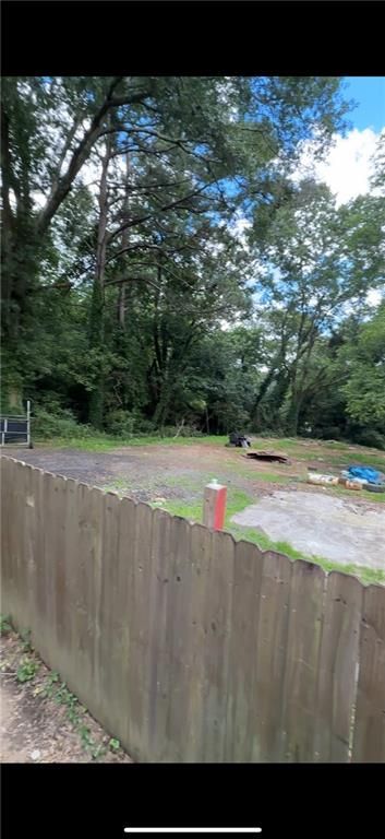 1071 Hillcrest SE Drive, Atlanta, GA 30316
