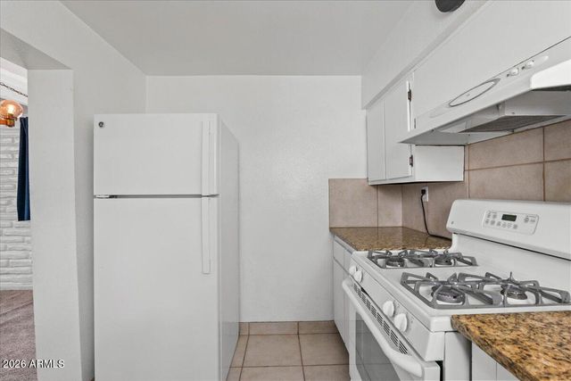 5702 E Camelback Road INDIAN, Phoenix, AZ 85018