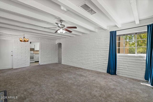5702 E Camelback Road INDIAN, Phoenix, AZ 85018