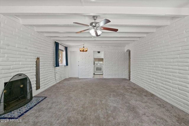 5702 E Camelback Road INDIAN, Phoenix, AZ 85018