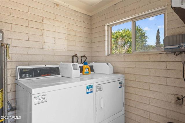 5702 E Camelback Road INDIAN, Phoenix, AZ 85018