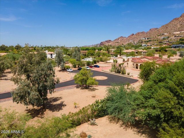 5702 E Camelback Road INDIAN, Phoenix, AZ 85018