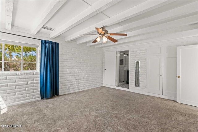 5702 E Camelback Road INDIAN, Phoenix, AZ 85018