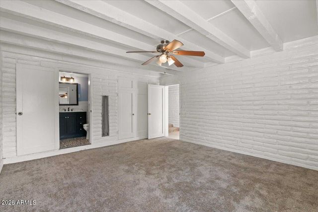 5702 E Camelback Road INDIAN, Phoenix, AZ 85018