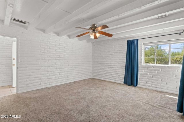5702 E Camelback Road INDIAN, Phoenix, AZ 85018