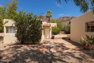 5702 E Camelback Road INDIAN, Phoenix, AZ 85018