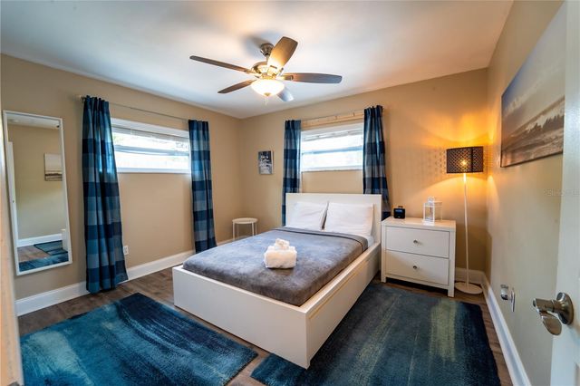 6007 N HIMES AVENUE, Tampa, FL 33614