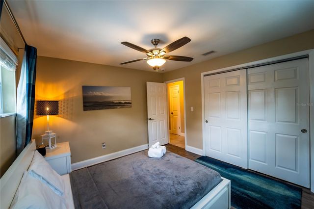 6007 N HIMES AVENUE, Tampa, FL 33614