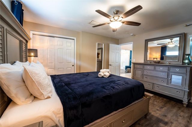 6007 N HIMES AVENUE, Tampa, FL 33614