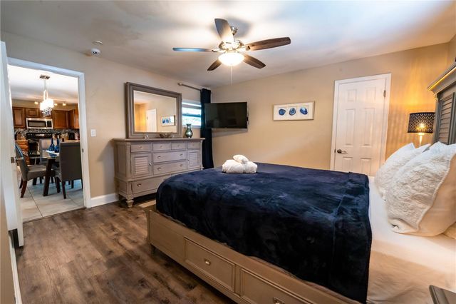 6007 N HIMES AVENUE, Tampa, FL 33614