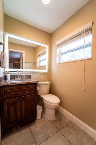 6007 N HIMES AVENUE, Tampa, FL 33614