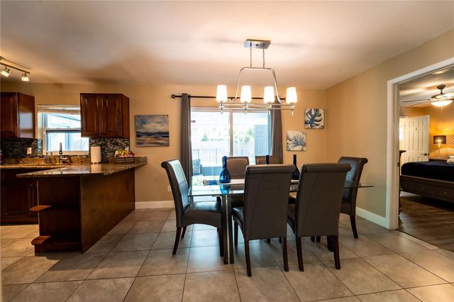 6007 N HIMES AVENUE, Tampa, FL 33614