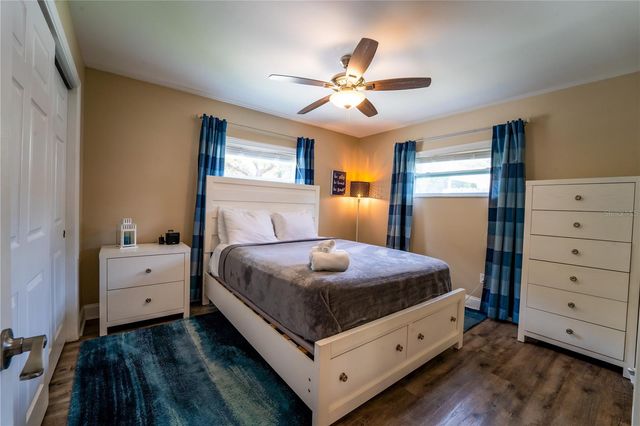 6007 N HIMES AVENUE, Tampa, FL 33614