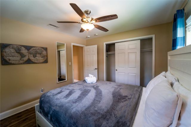 6007 N HIMES AVENUE, Tampa, FL 33614