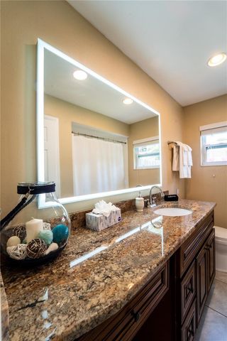 6007 N HIMES AVENUE, Tampa, FL 33614