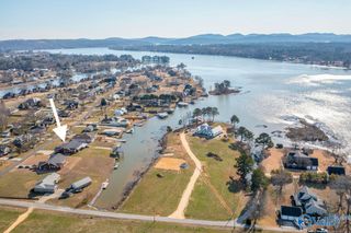 3548 Hood Lane, Southside, AL 35907