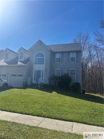 17 Heritage Drive, South River, NJ 08882