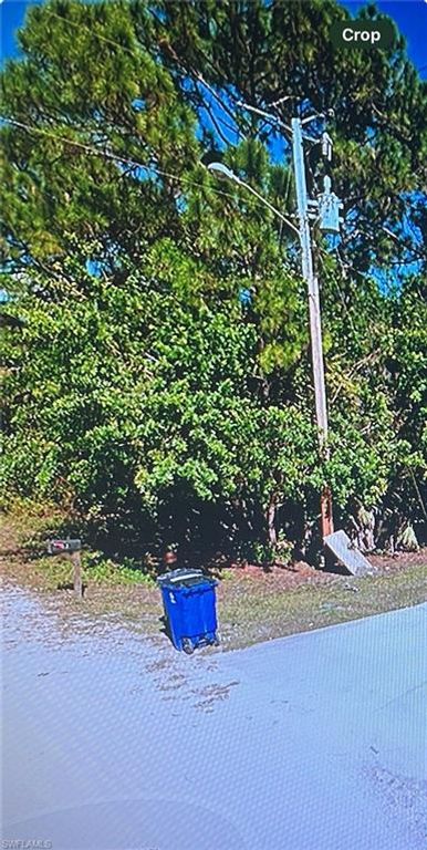437 Lackey AVE S, LEHIGH ACRES, FL 33974 — photo 5