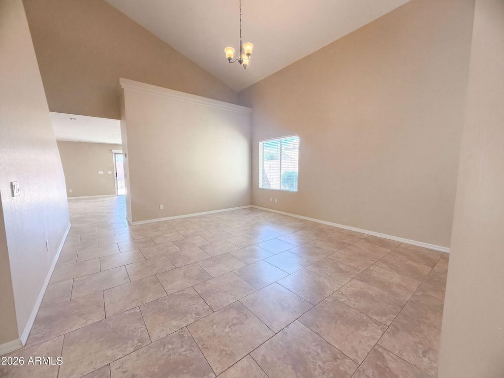 3203 W SANTA CRUZ Avenue, San Tan Valley, AZ 85144 — photo 3