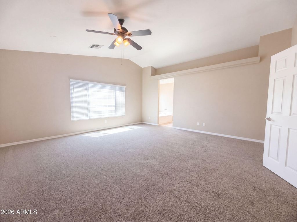 3203 W SANTA CRUZ Avenue, San Tan Valley, AZ 85144 — photo 4