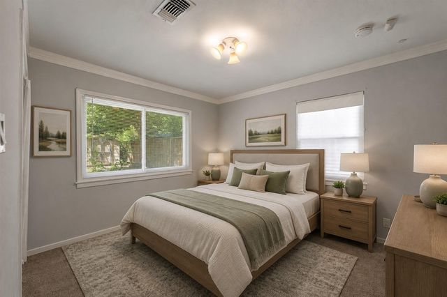 515 Azaleadell Drive, Houston, TX 77018