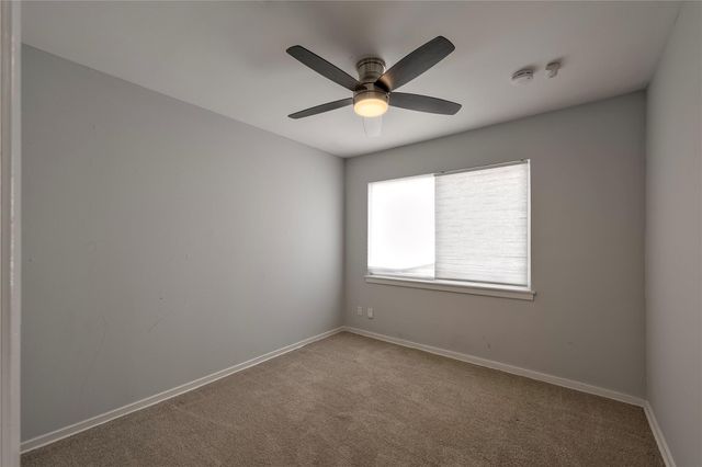 515 Azaleadell Drive, Houston, TX 77018