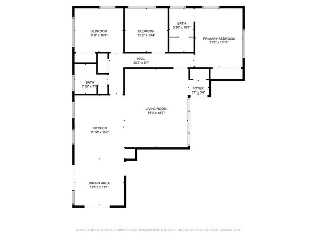 515 Azaleadell Drive, Houston, TX 77018
