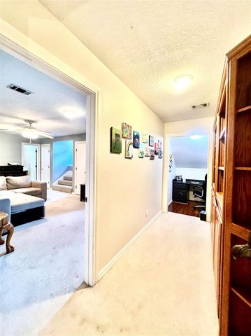 6005 Lakeside Drive, Liberty, TX 77575