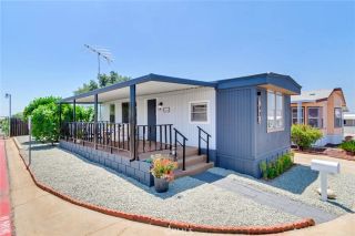 975 California 72, Calimesa, CA 92320