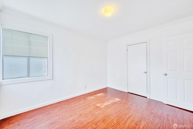 6029 Macarthur Boulevard, Oakland, CA 94605