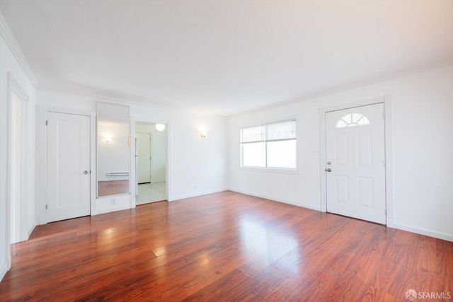 6029 Macarthur Boulevard, Oakland, CA 94605