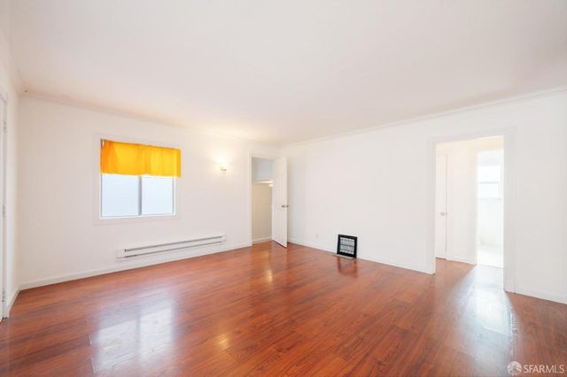 6029 Macarthur Boulevard, Oakland, CA 94605