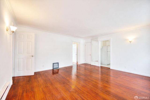 6029 Macarthur Boulevard, Oakland, CA 94605