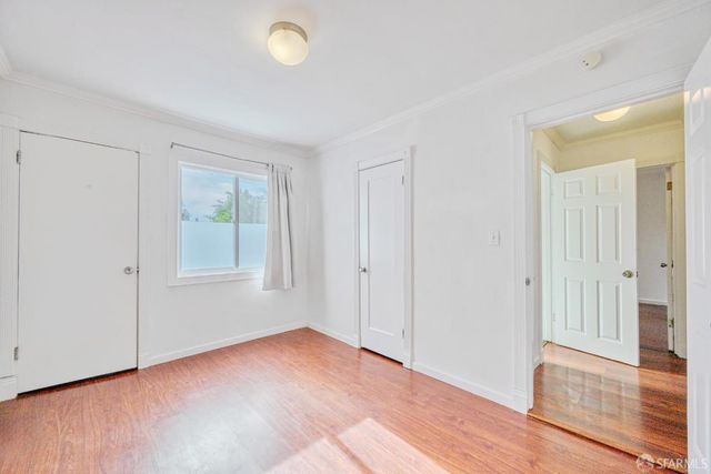 6029 Macarthur Boulevard, Oakland, CA 94605
