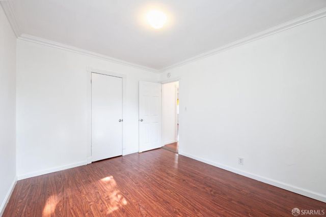 6029 Macarthur Boulevard, Oakland, CA 94605