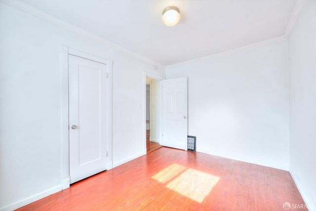 6029 Macarthur Boulevard, Oakland, CA 94605