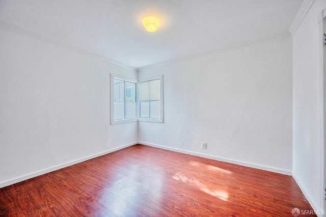 6029 Macarthur Boulevard, Oakland, CA 94605