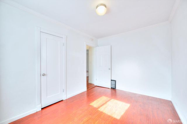 6029 Macarthur Boulevard, Oakland, CA 94605