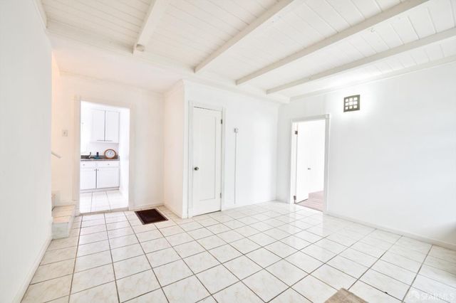 6029 Macarthur Boulevard, Oakland, CA 94605