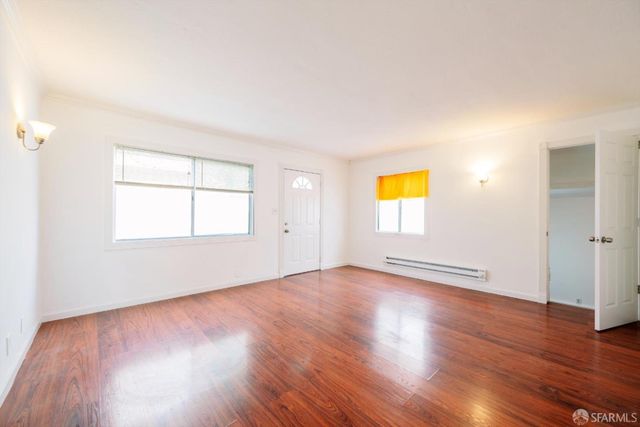 6029 Macarthur Boulevard, Oakland, CA 94605