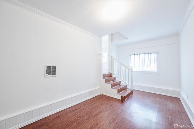 6029 Macarthur Boulevard, Oakland, CA 94605