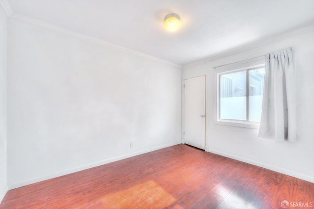 6029 Macarthur Boulevard, Oakland, CA 94605