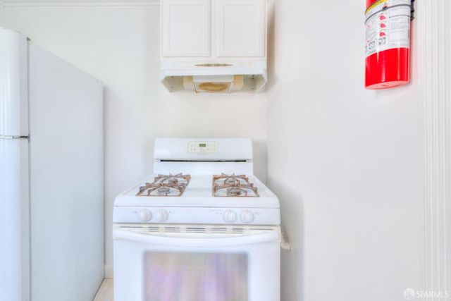 6029 Macarthur Boulevard, Oakland, CA 94605