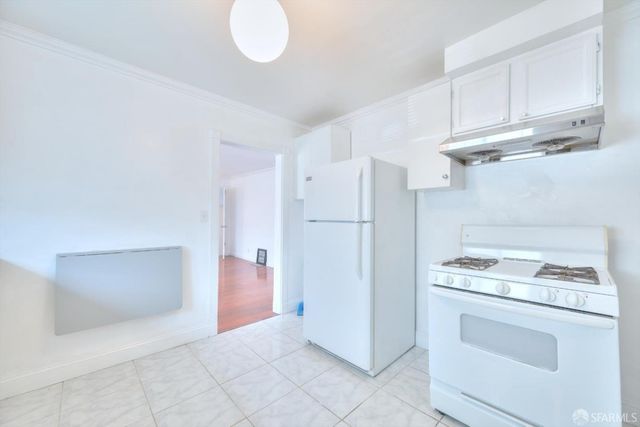 6029 Macarthur Boulevard, Oakland, CA 94605
